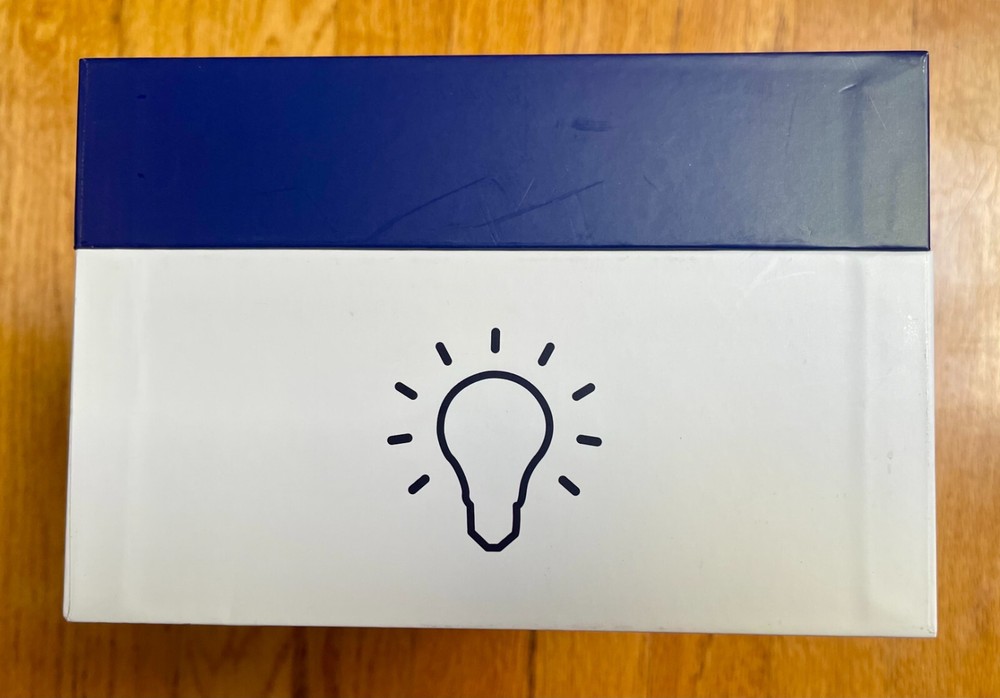 DMH Aesthetics Anti-Acne Light Shield