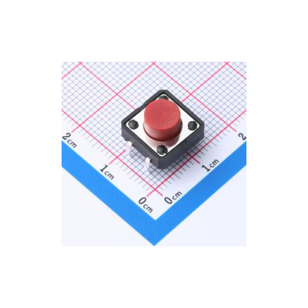 10pcs TP11012670 DIP