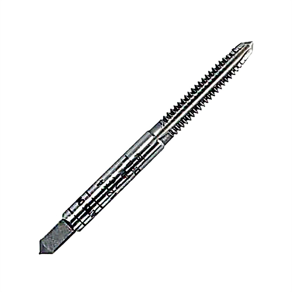 8035Hanson TAPPLG CD 14-20