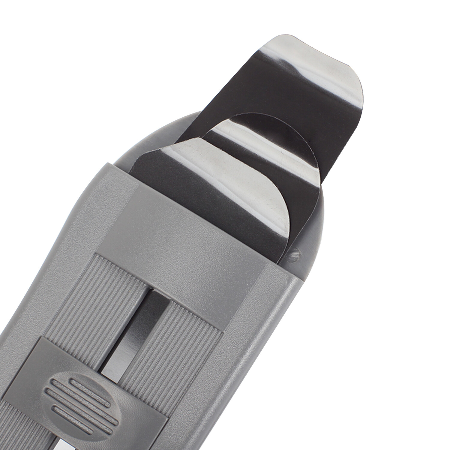 35mm Film Picker 135 Roll Film Extractor Film Lead Retriever Roll Film Tools