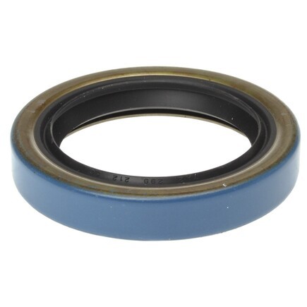 Victor 47065 Timing Cover Seal