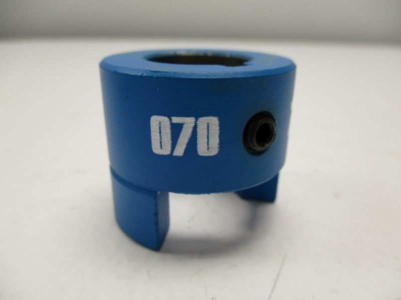 MARTIN 070 NSMP