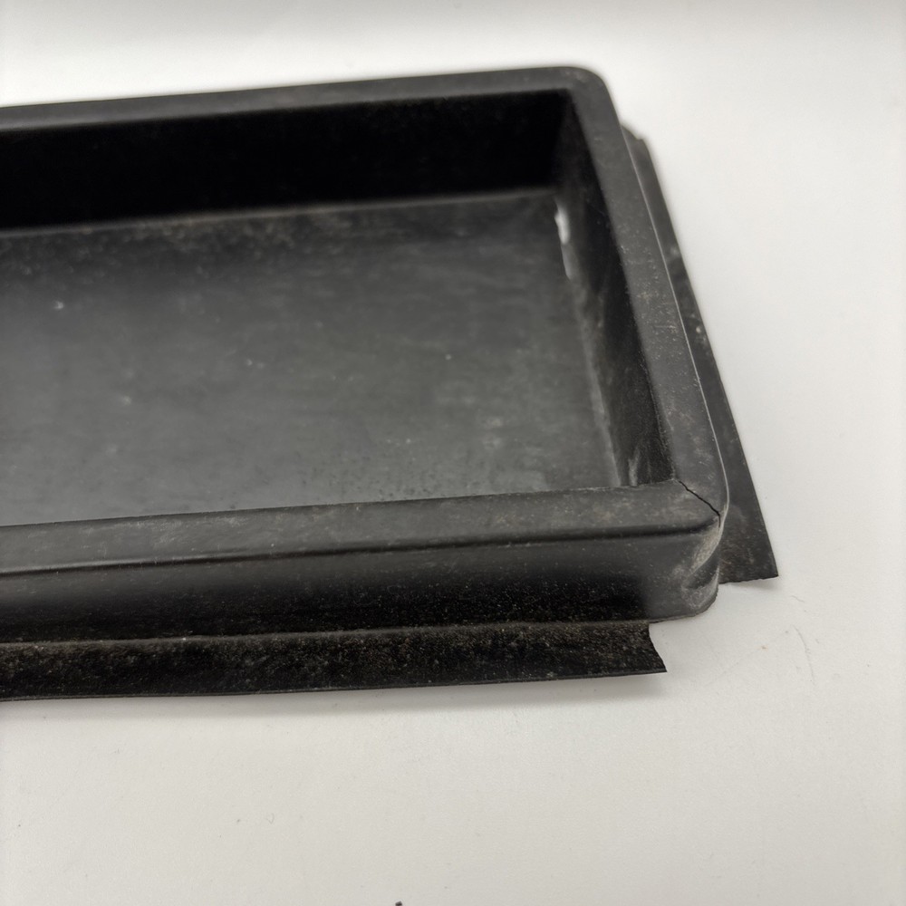 Vintage Smiths Tri Hone Knife Sharpener System READ