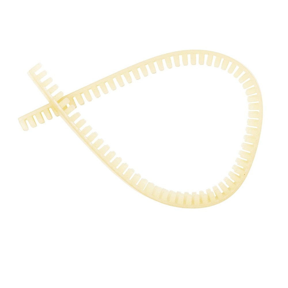 8205948 1174052 Microwave Mounting Hardware Installation Kit