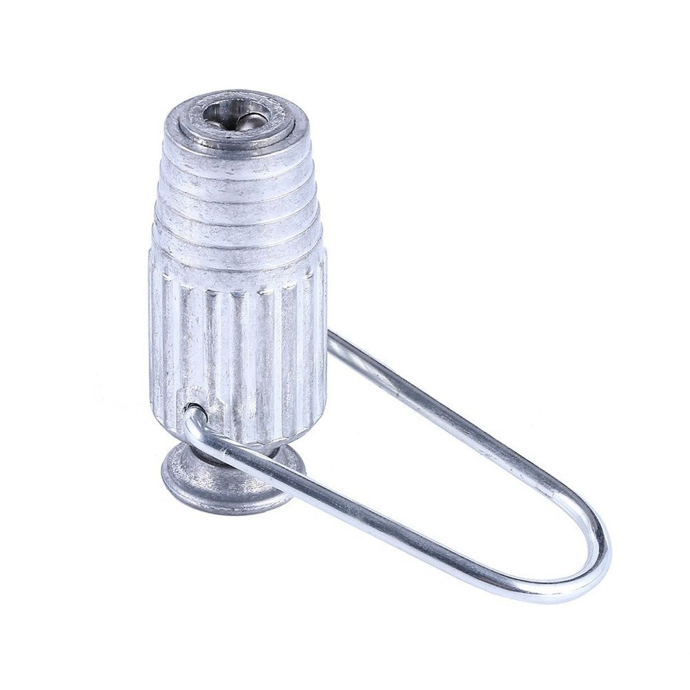 Clothesline line Tightener line Tight 2pcs