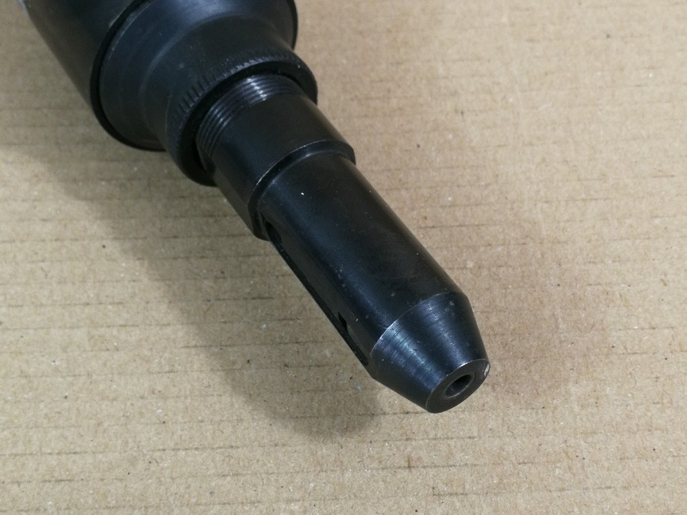 Cherry Aerospace Textron 3/16" Cherrylock Pulling Head GBP 8C-640-64 *