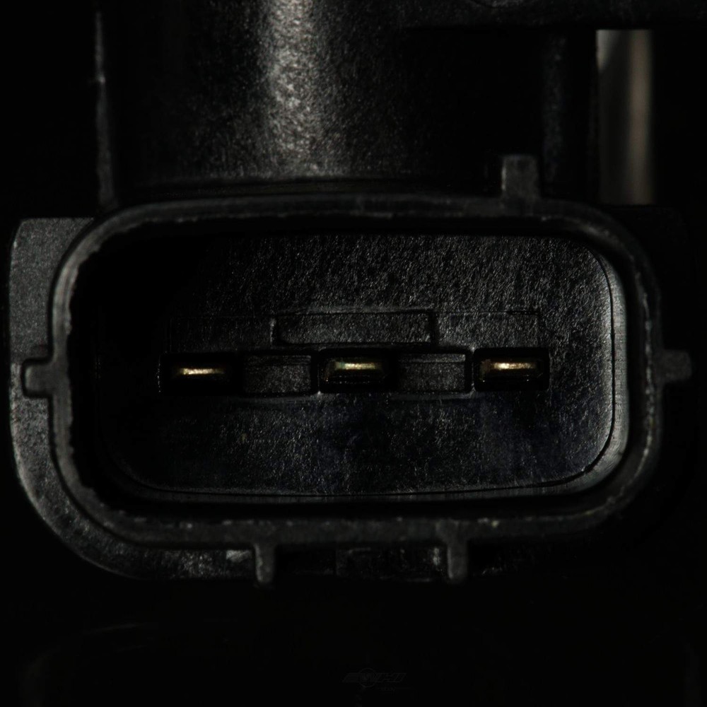 Speed Sensor Delphi SS11417