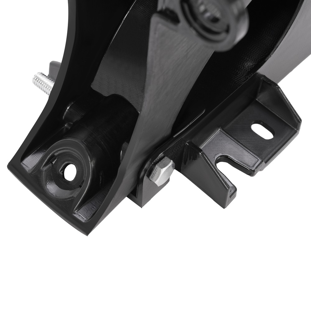 Upper Fairing Mounting Bracket Hinge Fits Freightliner Cascadia 2008-2017 L4+L5