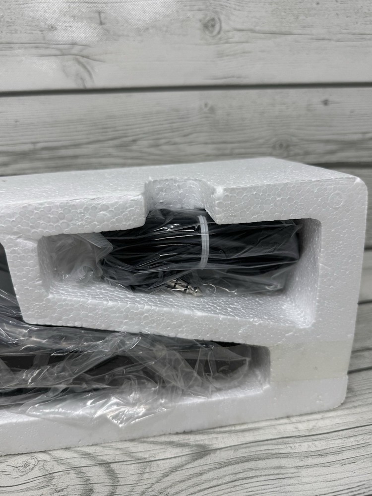 Yamaha Kick Unit KU100 Trigger Pedal