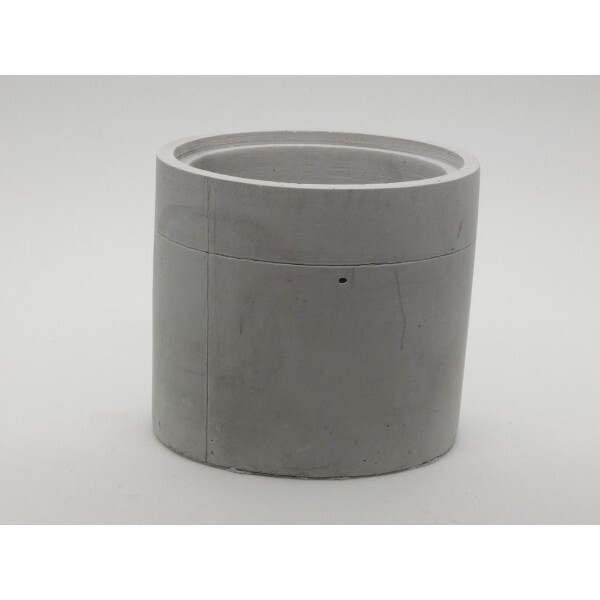 MacOne 1/35 Watchtower Section (height: 55mm)