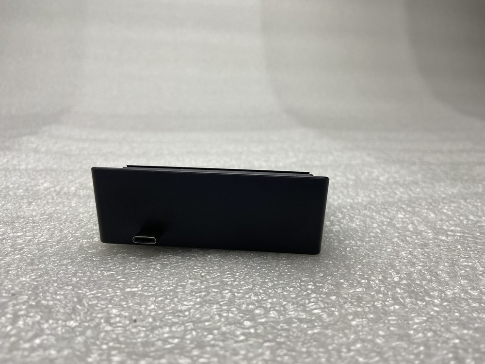 Logitech Tap Touch Cat5e VU0059 USED