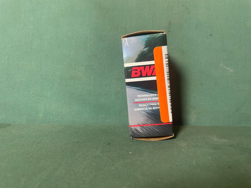 BWD G136 Ignition Condenser