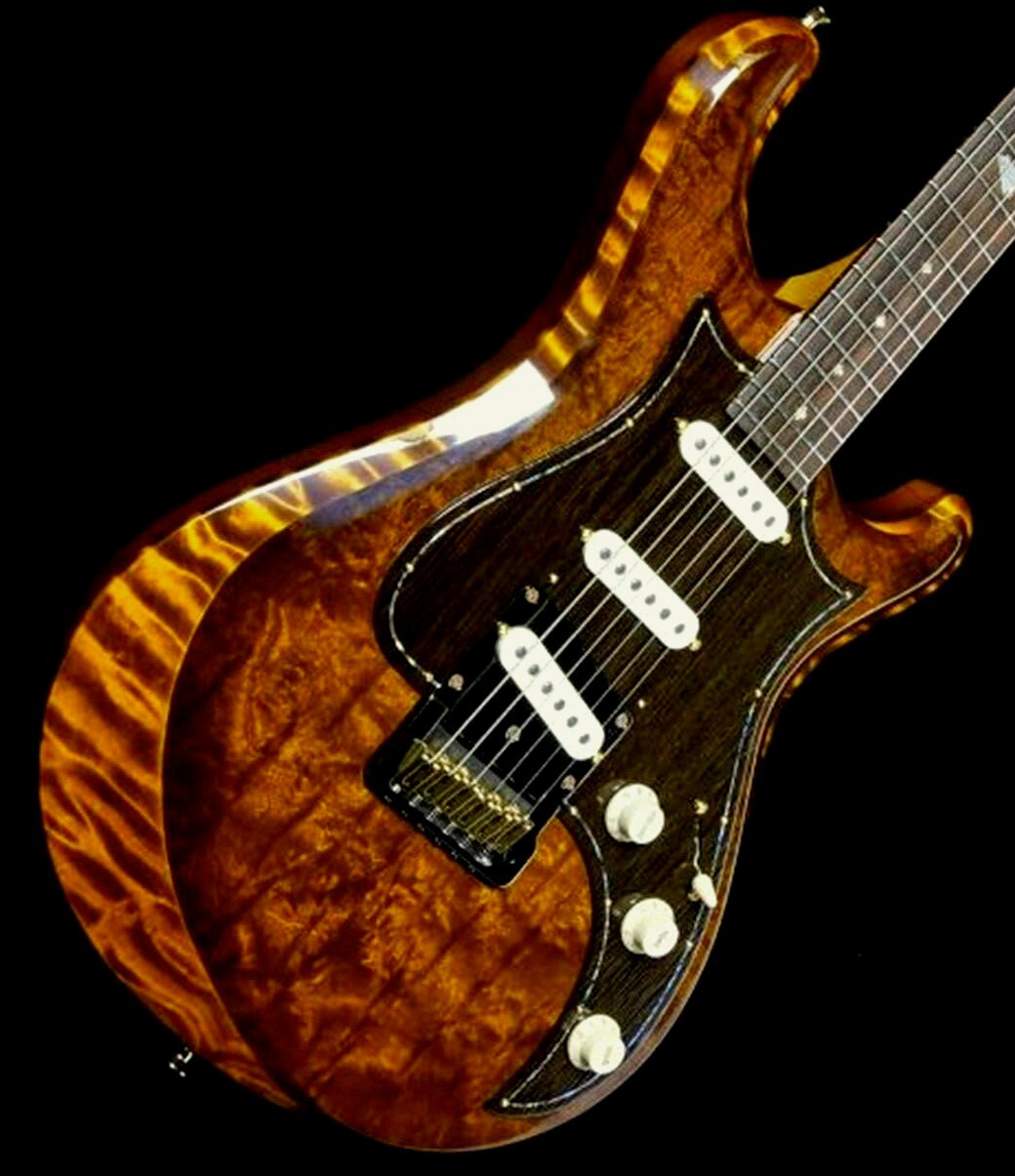 Guitar Stain Dyes For Premium Guitar Finishes 5 Guitar Stain Colors by Keda Dye