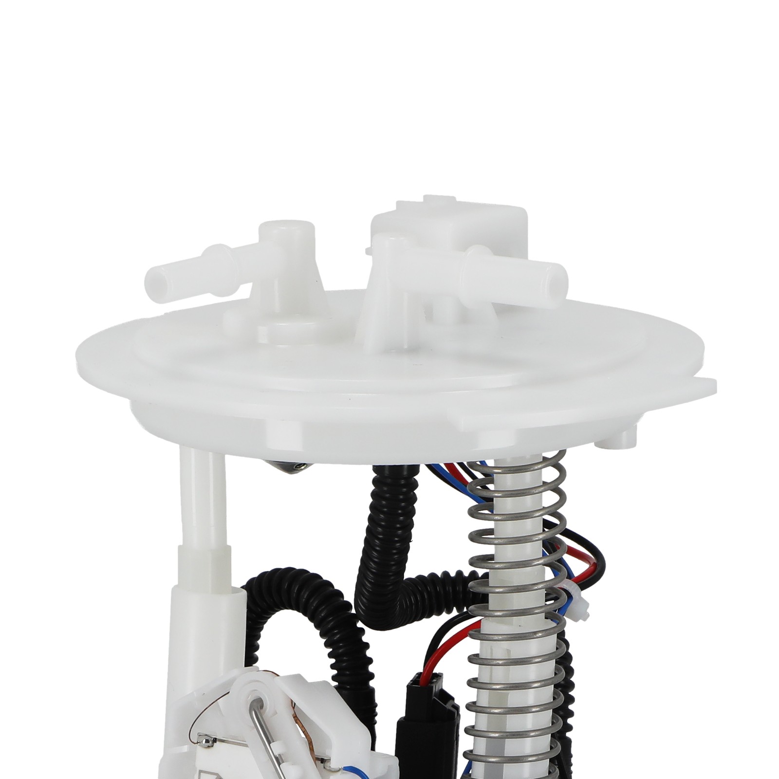 Fuel Pump Assembly for Nissan Maxima Quest 3.5L Altima 2.5L 3.5L 04-09 E8545M