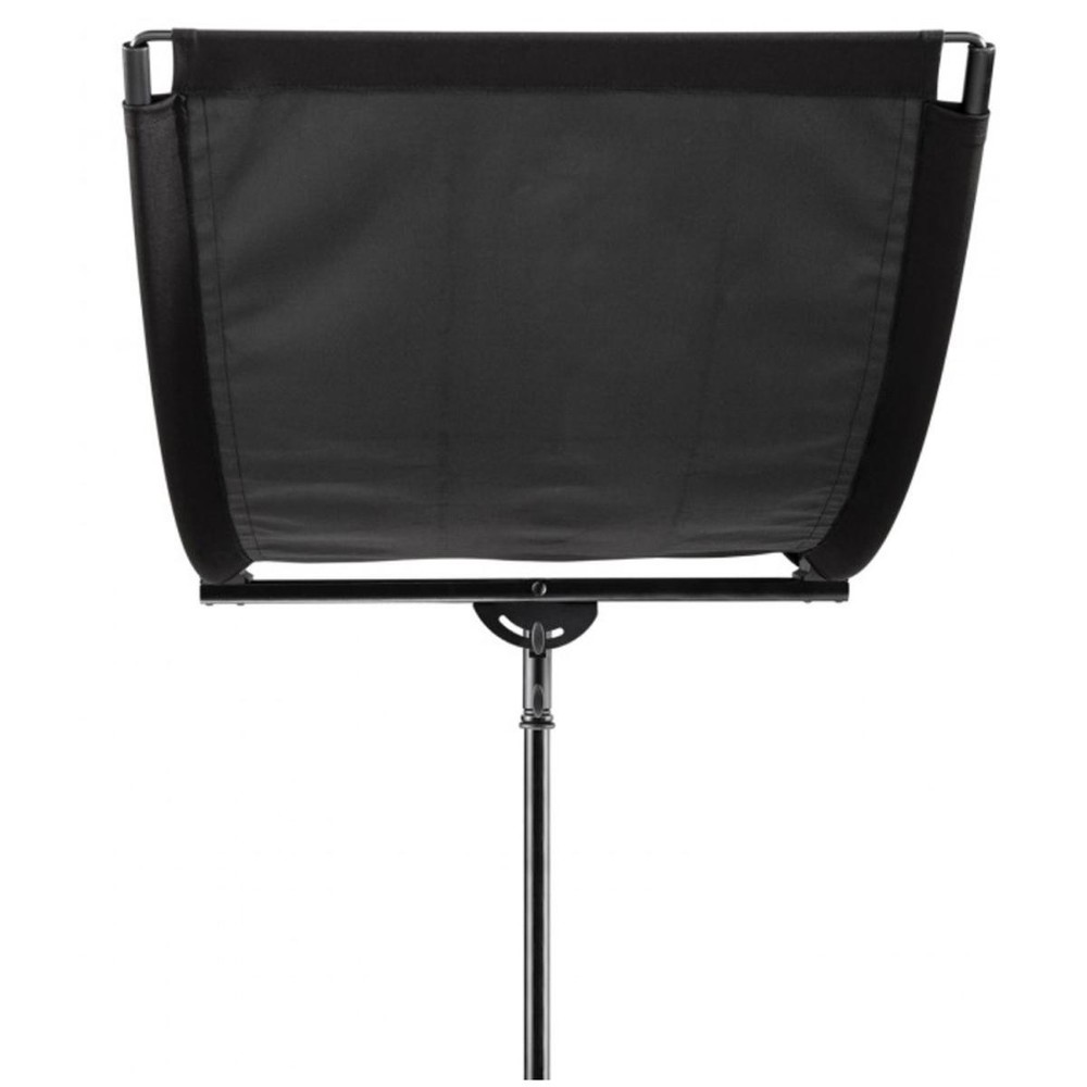 Westcott Eyelighter 3 Reflective Panel