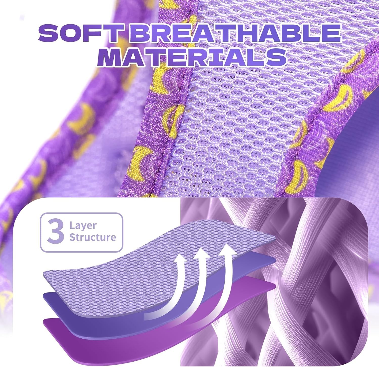 Cat Harness and Leash Set, Escape Proof Kitten Harness (Pink,Chest:14"-15.5")