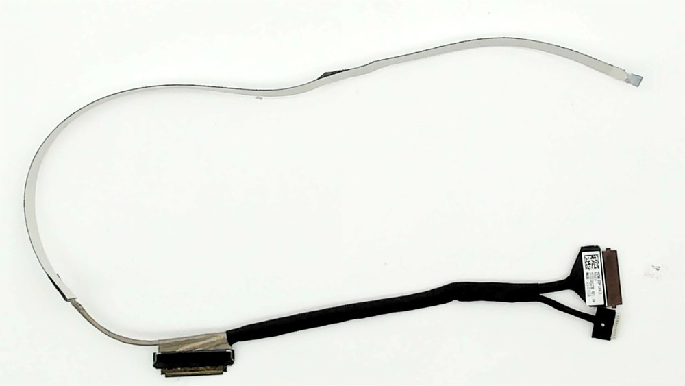 EDP Cable L 82H8 for Touch