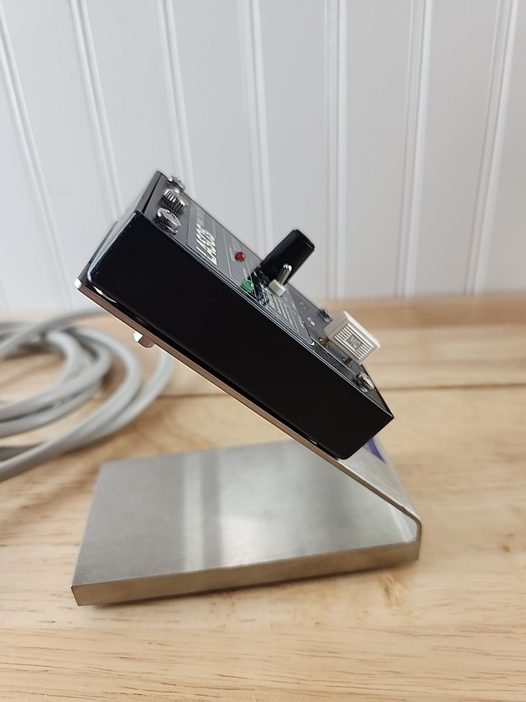 1 PCS LASOS RMC 7812 Z2