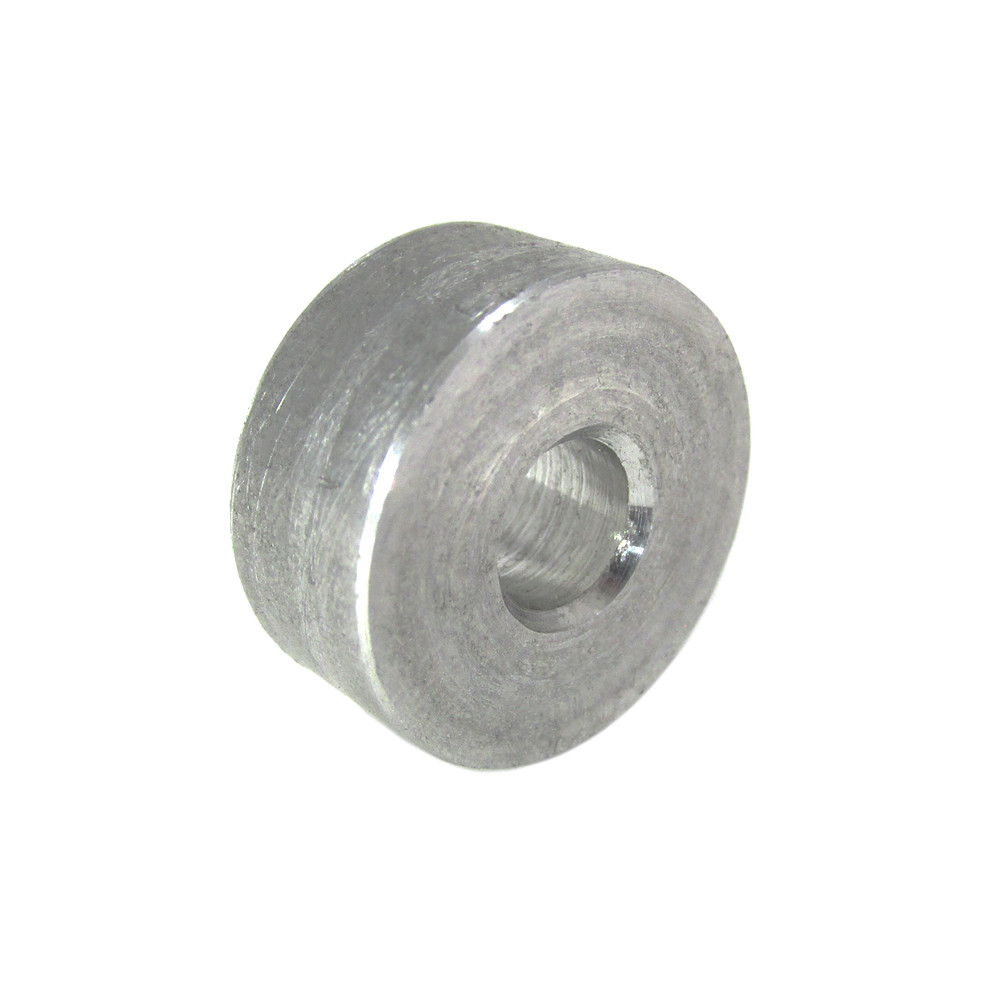 INTERMEDIATE RING FOR GSP-H33, GSP-HC33