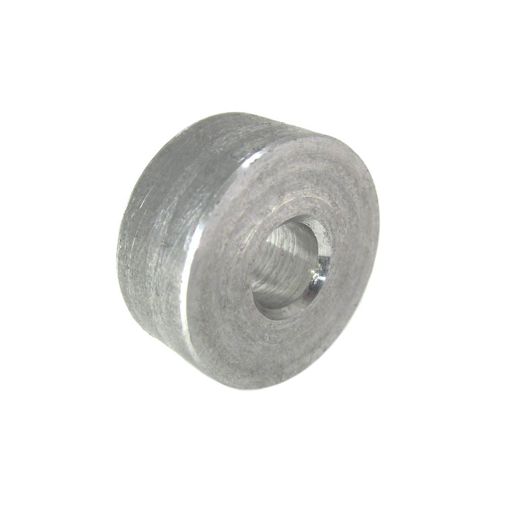 INTERMEDIATE RING FOR GSP-H33, GSP-HC33