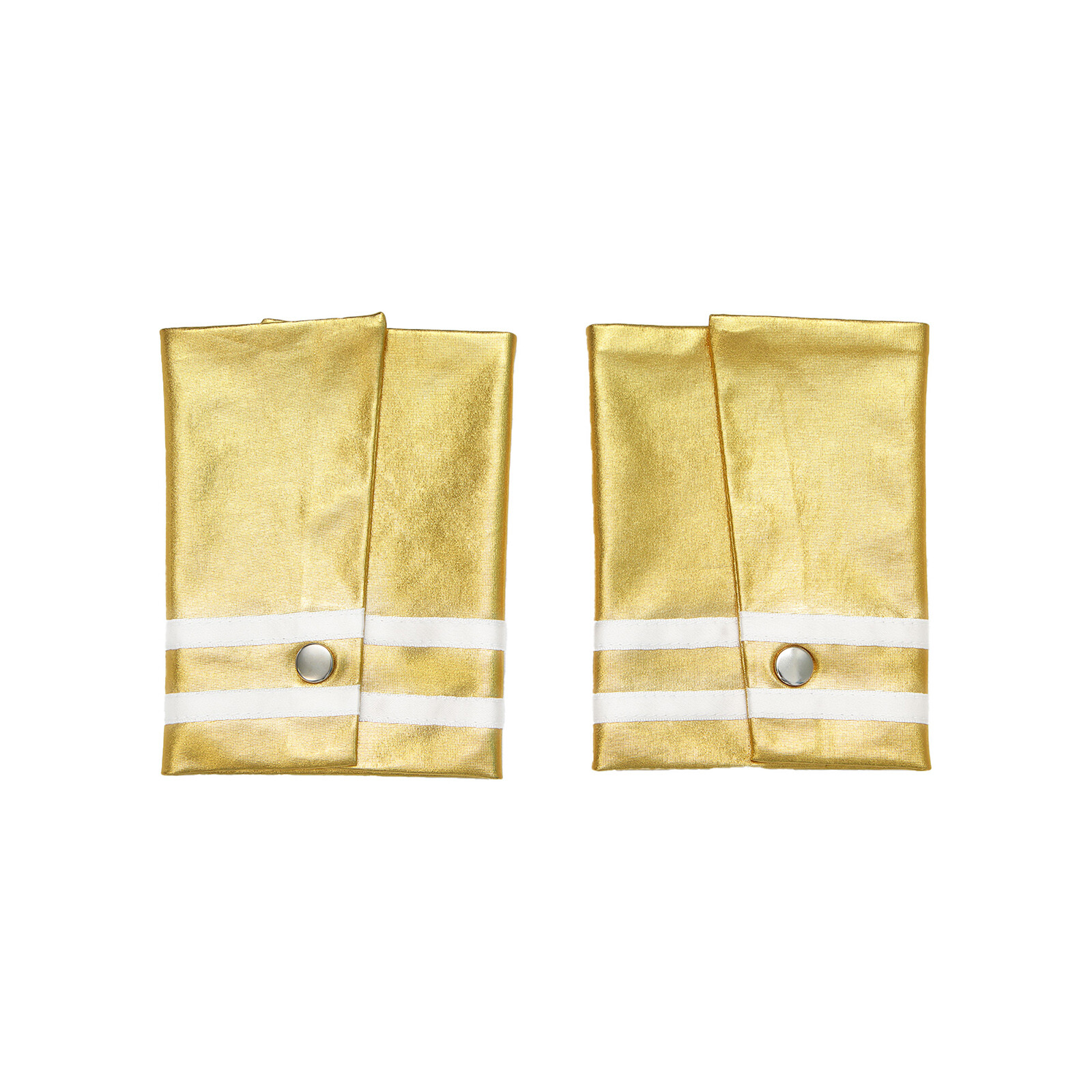 Mens Egyptian Costume Adult Set Toga Outfit Performance With Cuffs Round Neck