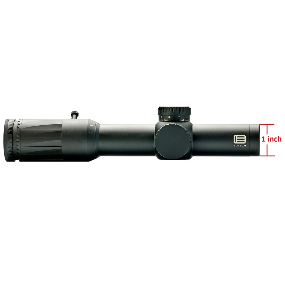Scope / Lens Cover for Optics (Tip Grip Version)