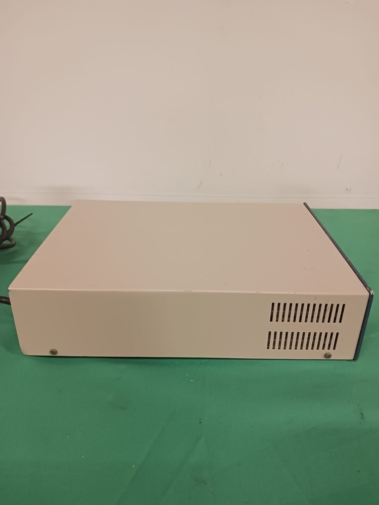 HAMAMATSU C2400 Camera Control Unit