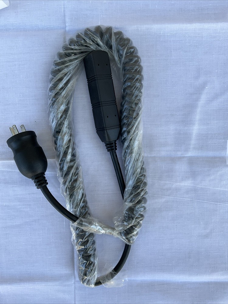 Midmark Sheet Metal Cable Management 9A668001