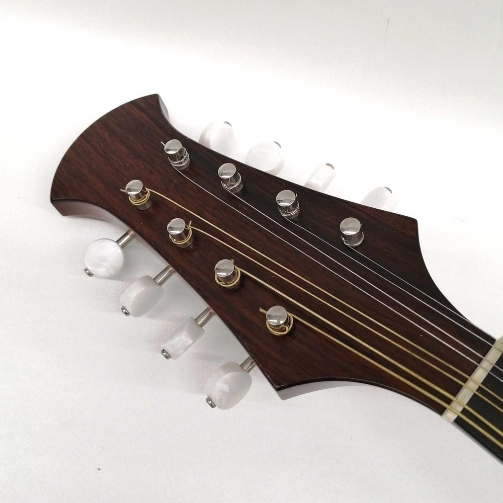MIYANO M-1 Mandolin