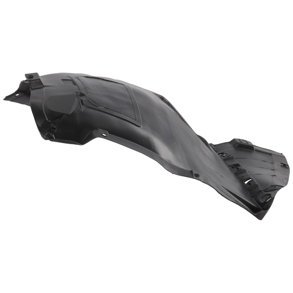 Fender Liner For BMW 328i 2007-2012 Front Passenger Side