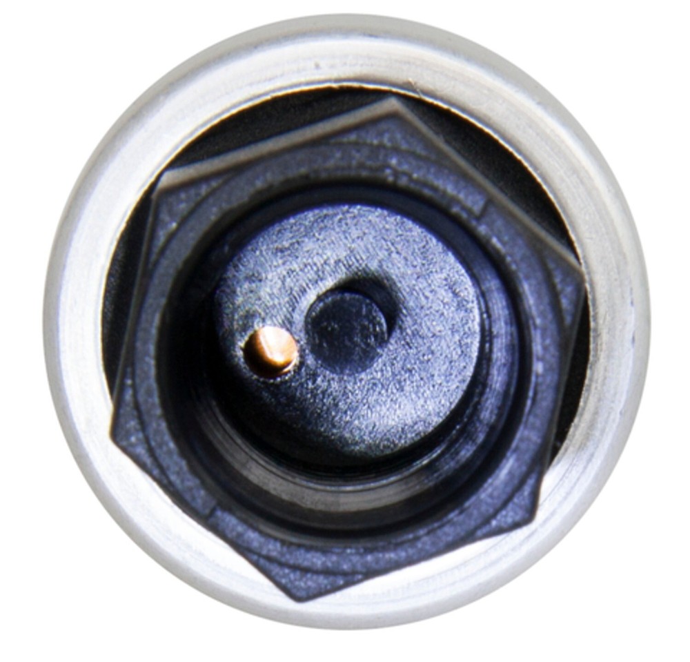 4 Seasons HVAC Pressure Switch For 2001-2003 Peterbilt 270