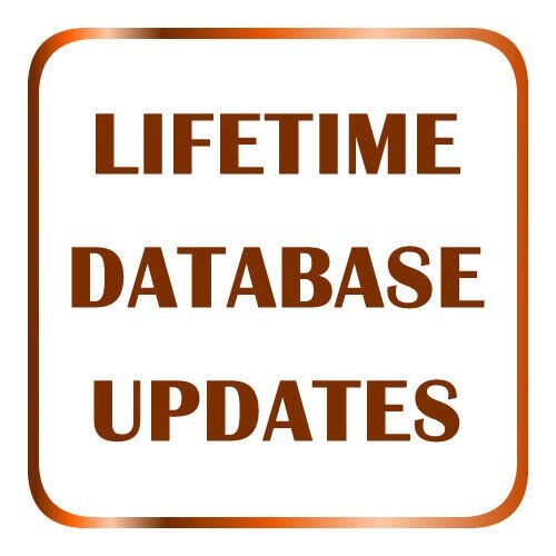 Computer Karaoke Collection -Studio Quality - Every Song Ever! New Interface