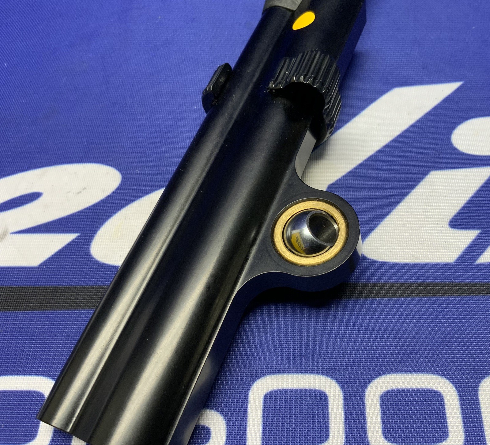 Kawasaki Steering Damper ZX-10R/RR 2016-2025 OEM 44071-1498