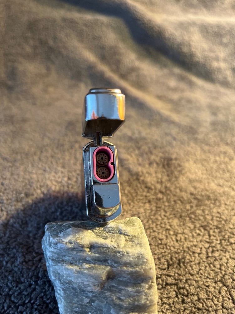 Vintage Ronson Lighter