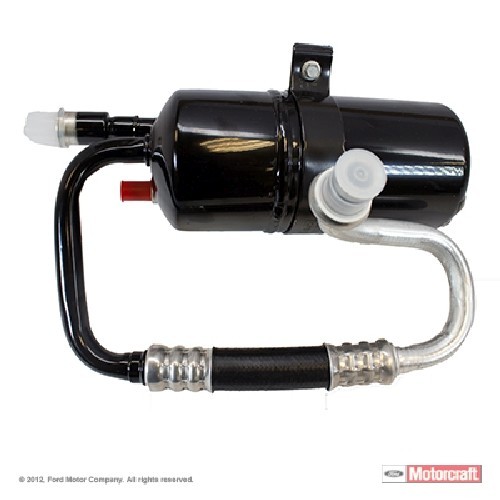 Motorcraft YF3145