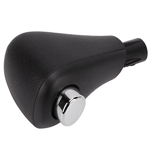 Automatic Shifter Knob Handle Lever 54130SDAA84ZB Car Accessory Replacement