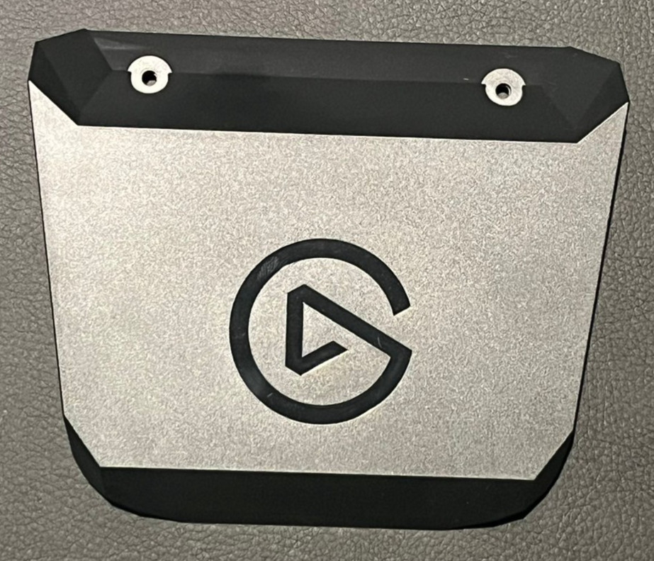 ELGATO STREAM DECK PLUS BASE