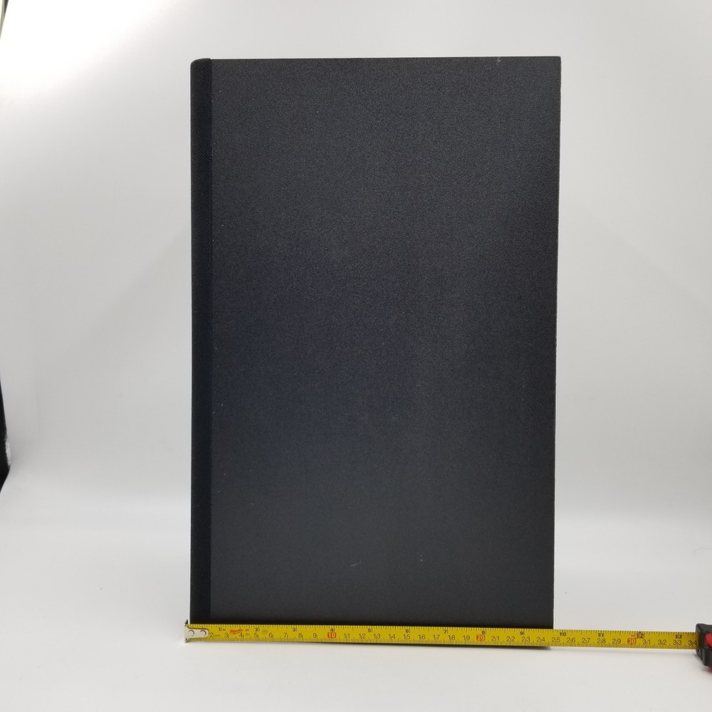 LG SPH5B-W Powered Subwoofer Wireless ** TESTED **