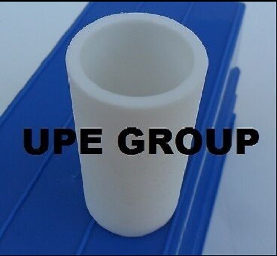Replacemnet Particulate Filter element for 1/2 & 3/4 MID FLOW SERIES      F70