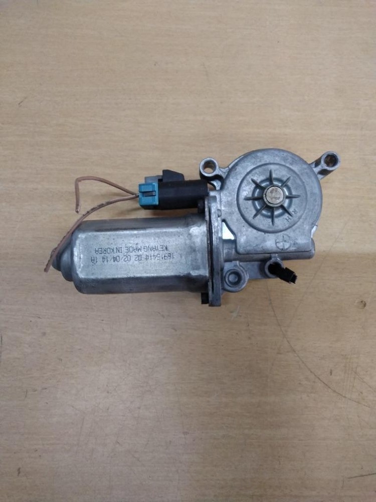 For 2015 FREIGHTLINER CASCADIA WINDOW REGULATOR Right , MN