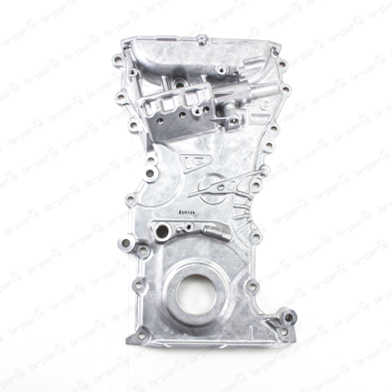 Genuine Suzuki Grand Vitara J20B J24B SX4 Kizashi Timing Chain Cover 11380-54L01