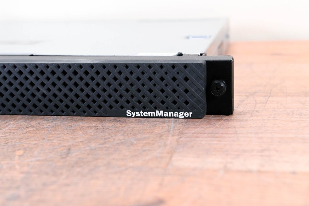 Harmonic Omneon System Manager CG00300