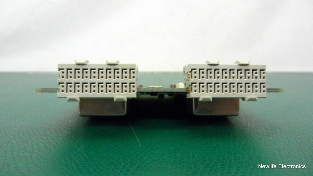 HP A9834-60200 PCA Assembly RCS2 for Superdome 9000