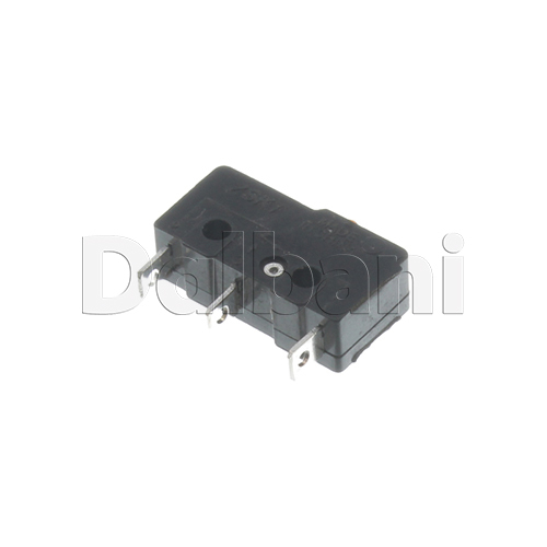 10pcs SM-G 3A250V 3 Pin Micro Switch