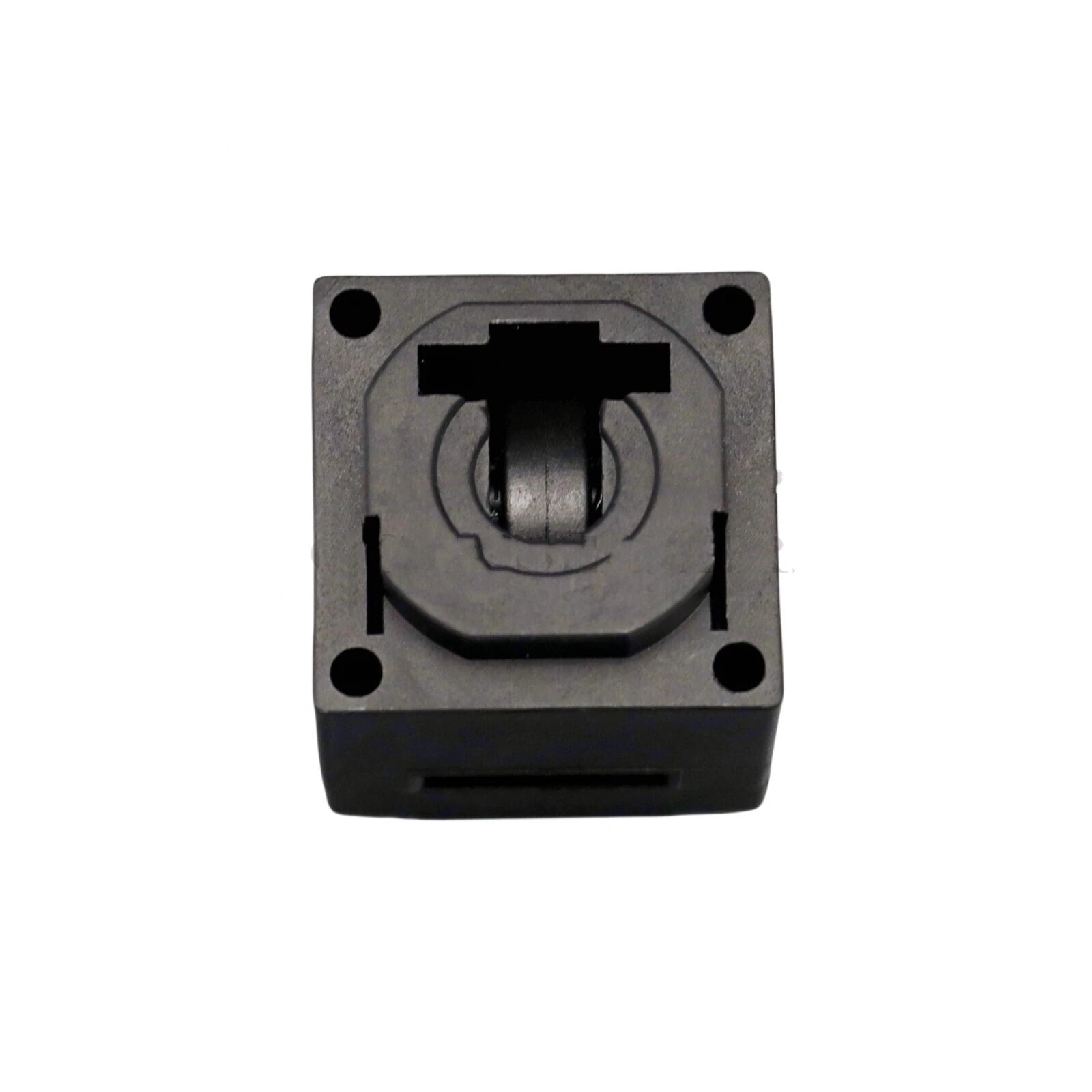 Safety Switch Accessories Door Lock Lock Head FOR EUCHNER Lock Head 078768 TP