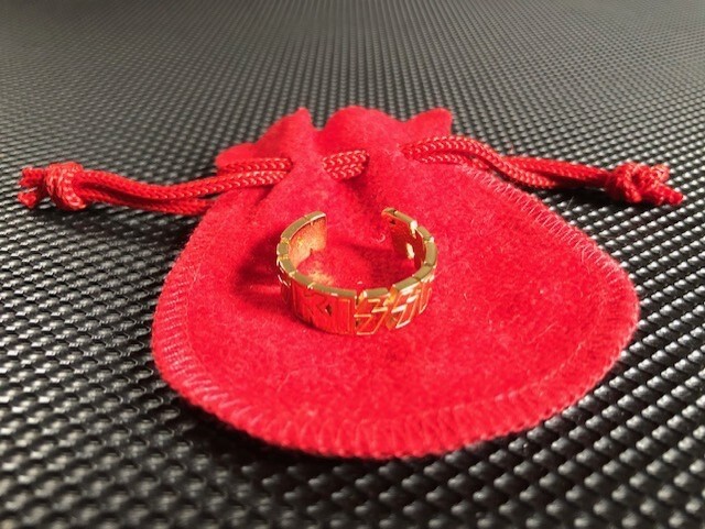 KISS - The Tour 2012 - VIP Merch bundle #2 + BONUS !!!!!!!