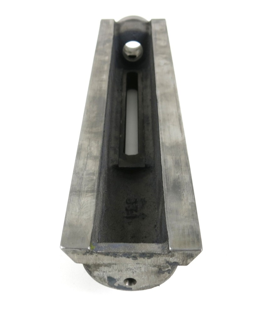 Ammco Delta 7" Metal Shaper Ram Casting (Inv. #1)