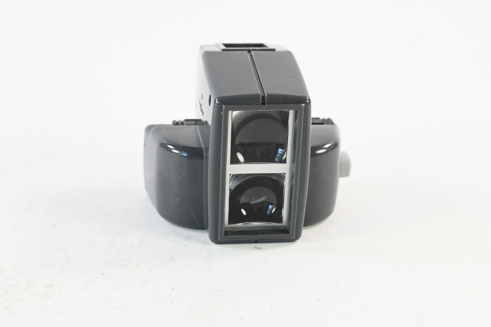 Gossen Lunasix 3 Light Meter #G356