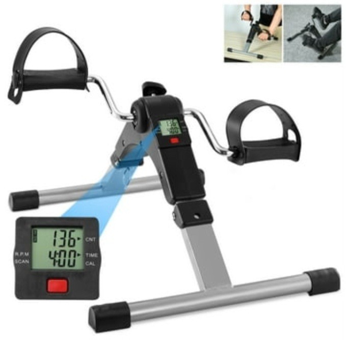 Techmoo mini exercise equipment