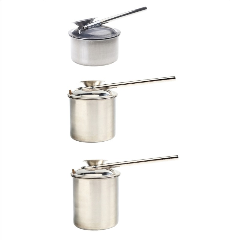 100/200/300ml Paint Sprayers Ceramic Painting Sprayers for Craft Making